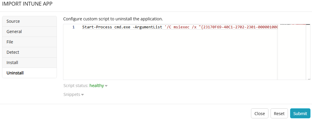 Import Intune app 7.png