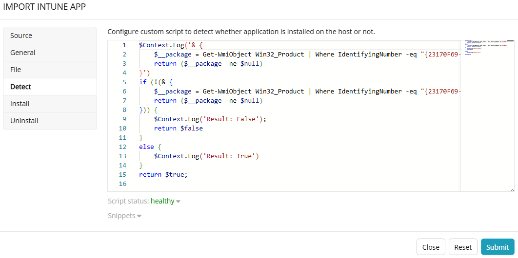 Import Intune app 5.png