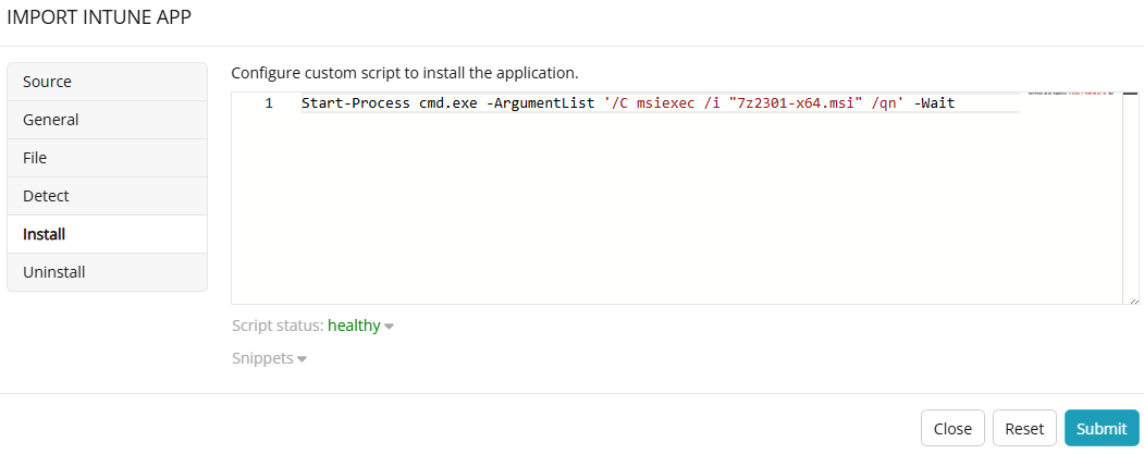 Import intune app 6.png
