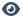 eye icon.png
