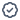 patent icon.png