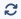 refresh icon for new UI.png