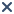 cancel icon.png