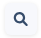 search icon - menu.png