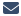 read icon.png