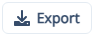 export json.png