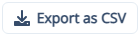 export csv.png