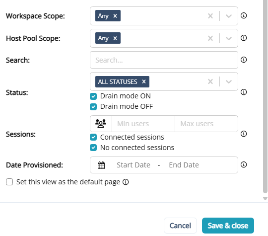 custom view - session host.png