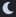 light mode icon.png