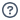 kb icon.png
