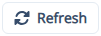 refresh icon.png