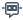 copilot icon.png
