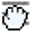 image2937.png