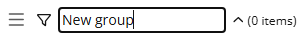 new group - custom view.png