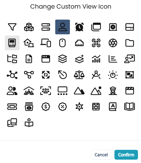 icon list.png