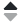 image207.png