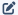 pencil icon.png