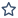 star icon.png