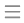 image357.png