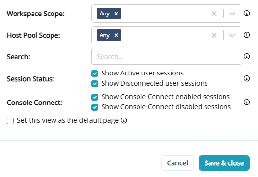 custom view - user sessions.png