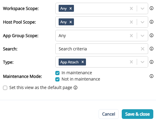 custom views - RemoteApps.png