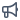announcements icon.png