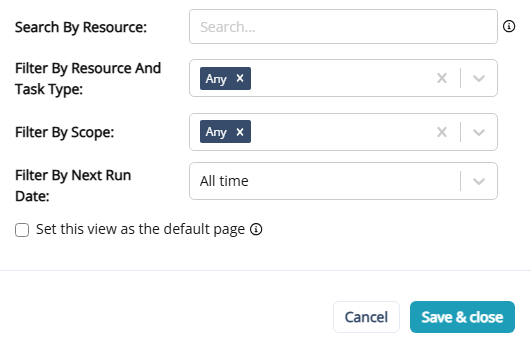custom view - schedule configs.png