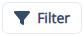 filter button.png