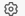 Settings icon.png