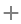 image1147.png