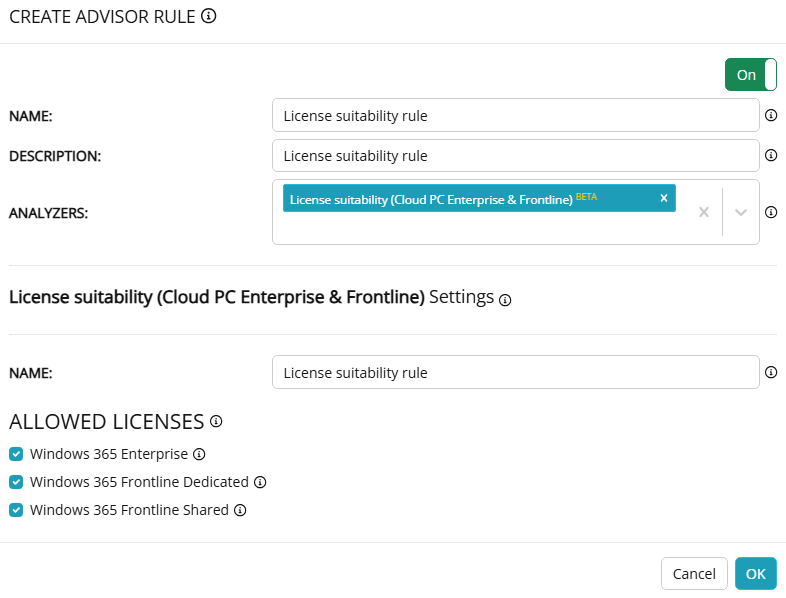 License suitability rules.png
