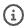 image1481.png