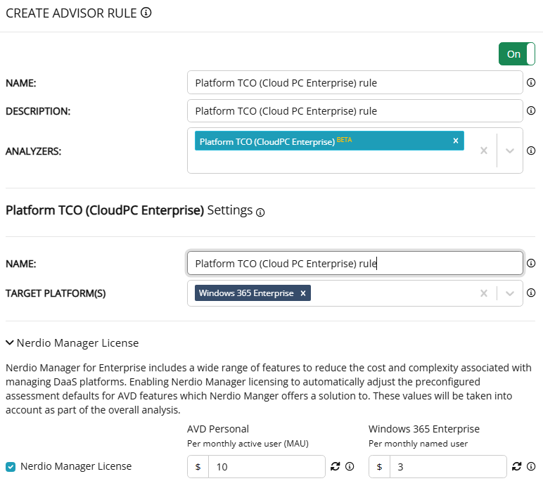 Cloud PC Enterprise rules.png