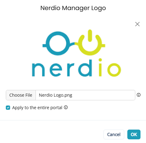 choose logo.png