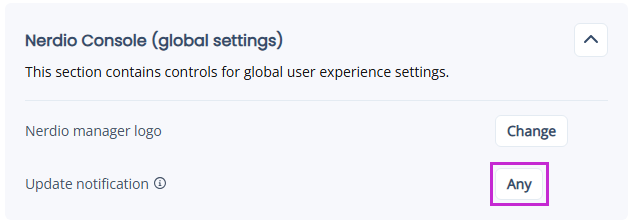 update notification.png