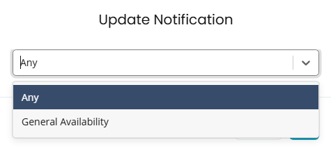 update notification options.png
