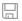 image280.png
