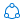 image1082.png