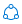 image281.png