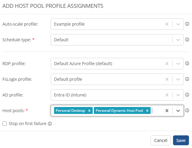 21588 Host pool profiles.png