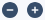 image2923.png