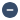 minus icon to remove dates.png