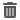 image1648.png