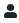 image143.png