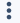 More options.png