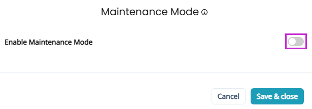 Maintenance mode toggle.png