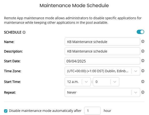 Maint mode schedule.png