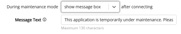 Maint mode message box.png