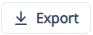 Export button.png
