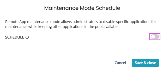 Schedule maint toggle.png